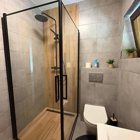 Spomienka シャレー *