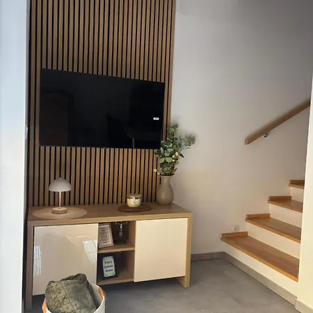 シャレー Spomienka