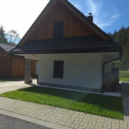 Spomienka Lúčky