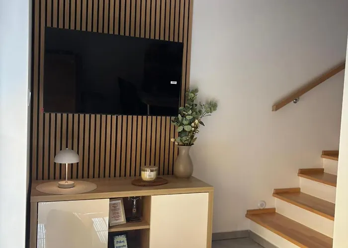 シャレー Spomienka